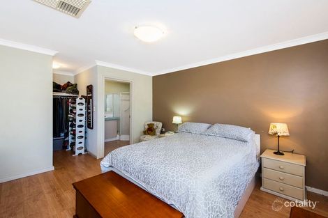 Property photo of 6 Plaimar Ramble Byford WA 6122