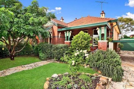 Property photo of 71 Stoney Creek Road Bexley NSW 2207