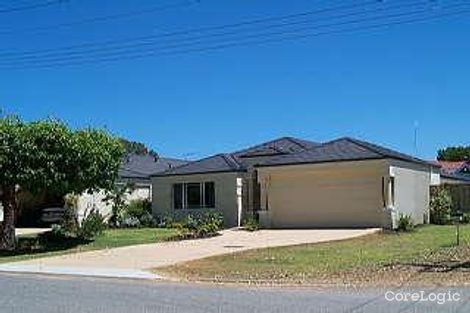 Property photo of 1/6 Ince Road Attadale WA 6156