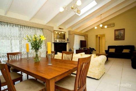 Property photo of 21 Gloria Street Cornubia QLD 4130