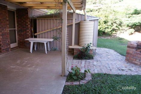 1 Kooyonga Ct, Nambour, QLD 4560