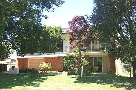 48 Sunbury St, Geebung, QLD 4034