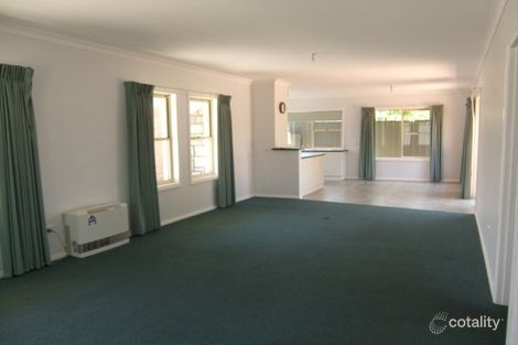 Property photo of 2/40 Acacia Street Mount Gambier SA 5290