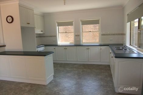 Property photo of 2/40 Acacia Street Mount Gambier SA 5290