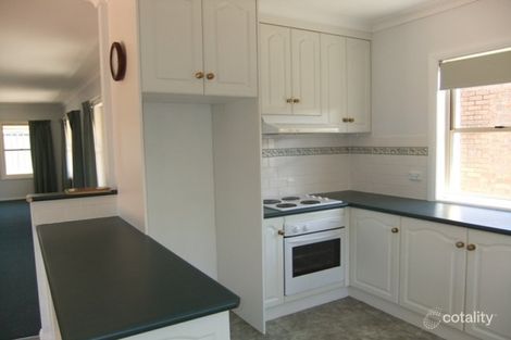 Property photo of 2/40 Acacia Street Mount Gambier SA 5290