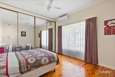 Property photo of 36 Boord Street Semaphore South SA 5019