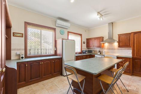 Property photo of 36 Boord Street Semaphore South SA 5019