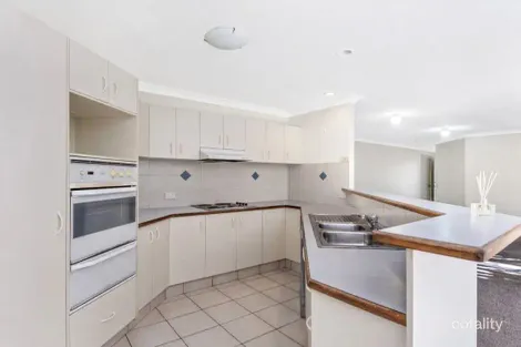 Property photo of 18 Typha Place Elanora QLD 4221