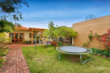 Property photo of 124 Eglinton Street Moonee Ponds VIC 3039