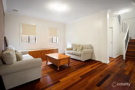 Property photo of 16 Hawthorne Street Ramsgate Beach NSW 2217