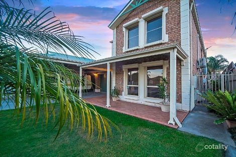 Property photo of 18 Steen Crescent Pooraka SA 5095