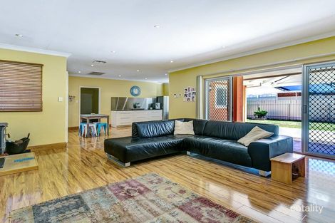 Property photo of 33 Harris Road Vale Park SA 5081