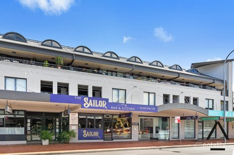 Property photo of 210/128 Sailors Bay Road Northbridge NSW 2063