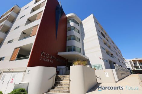 Property photo of 57/2 Rowe Avenue Rivervale WA 6103