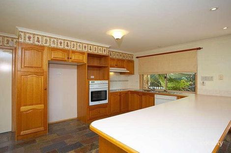 Property photo of 10 Remany Close Hillside VIC 3037