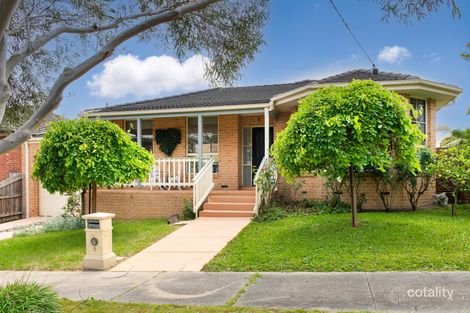 9 Bell St, Box Hill North, VIC 3129