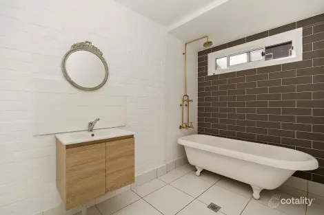 Property photo of 6 Brien Street The Junction NSW 2291
