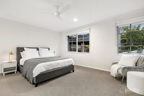 Property photo of 17 Maroong Drive Research VIC 3095