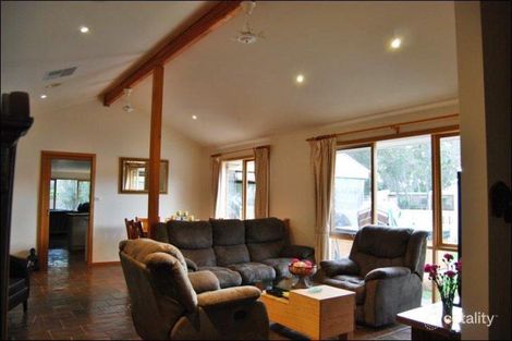 Property photo of 12 Arthur Court Skye VIC 3977