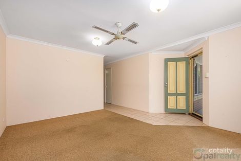 Property photo of 14/12 McNicholl Street Rockingham WA 6168