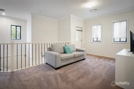 Property photo of 16 Hawthorne Street Ramsgate Beach NSW 2217