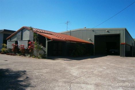 7 Page St, Kunda Park, QLD 4556