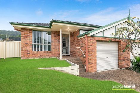 Property photo of 34 Greenvale Road Green Point NSW 2251