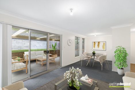 Property photo of 34 Greenvale Road Green Point NSW 2251