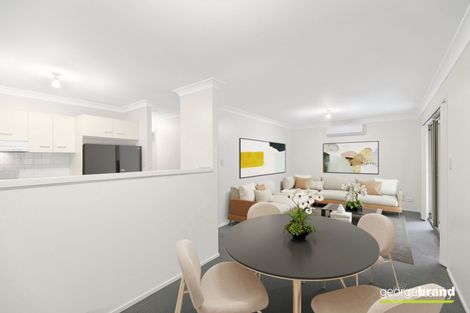 Property photo of 34 Greenvale Road Green Point NSW 2251