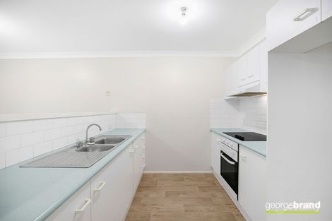 Property photo of 34 Greenvale Road Green Point NSW 2251