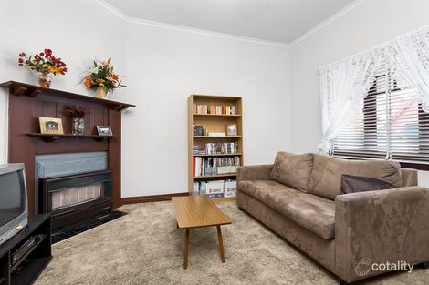 Property photo of 124 Eglinton Street Moonee Ponds VIC 3039