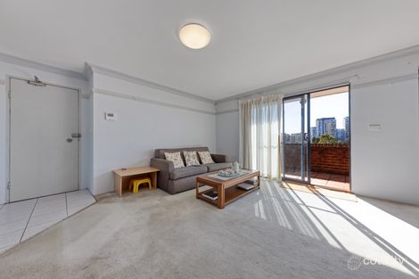 Property photo of 5/42 Early Street Parramatta NSW 2150