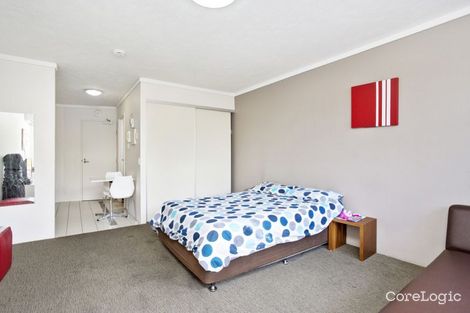 406/25 Lake Orr Dr, Robina, QLD 4226