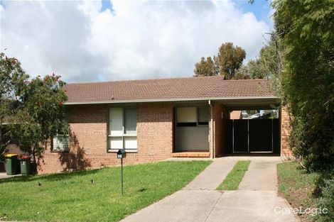 Property photo of 17 Colonsay Court Huntfield Heights SA 5163