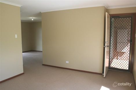 Property photo of 17 Colonsay Court Huntfield Heights SA 5163