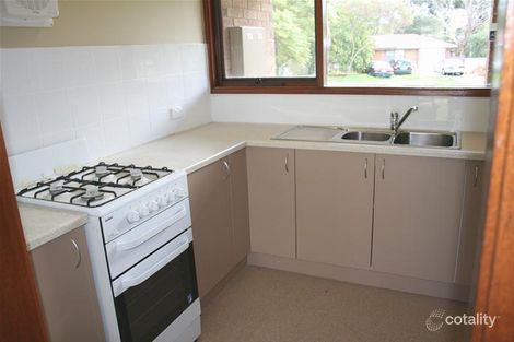 Property photo of 17 Colonsay Court Huntfield Heights SA 5163