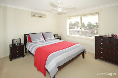 Property photo of 9/14 Hilloak Way Menai NSW 2234