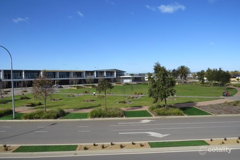 15/8 Trunnel Ct, Seaford Meadows, SA 5169