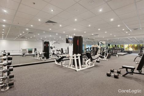 Property photo of 702/11 Railway Street Chatswood NSW 2067