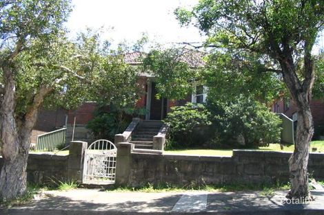 13 Pacific St, Kingsgrove, NSW 2208