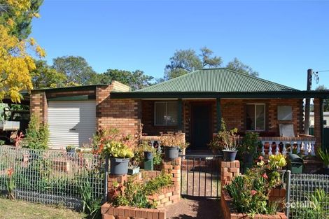 Property photo of 61 Wallaroo Street Dunedoo NSW 2844