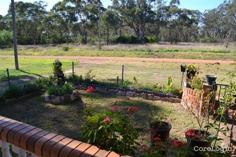 Property photo of 61 Wallaroo Street Dunedoo NSW 2844