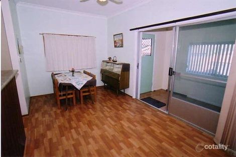 Property photo of 222 Cooriengah Heights Road Engadine NSW 2233