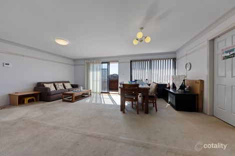Property photo of 5/42 Early Street Parramatta NSW 2150