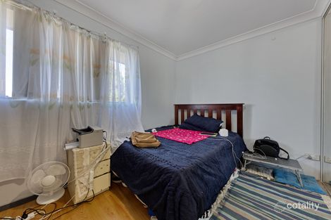 Property photo of 5/42 Early Street Parramatta NSW 2150