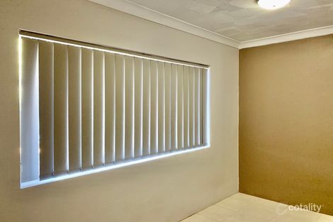 Property photo of 3/27 Park Road Cabramatta NSW 2166