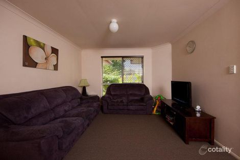 Property photo of 4 Van Wirdum Place Calamvale QLD 4116