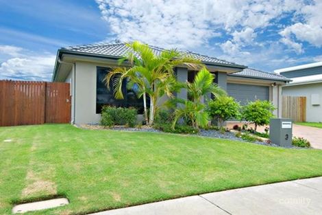 Property photo of 3 Condamine Street Sippy Downs QLD 4556