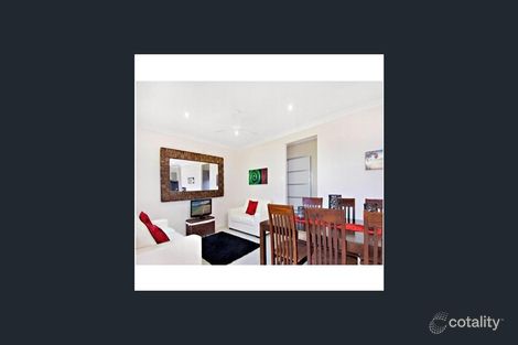 Property photo of 3 Condamine Street Sippy Downs QLD 4556