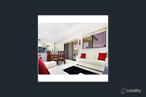 Property photo of 3 Condamine Street Sippy Downs QLD 4556